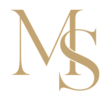 Maison Signature
