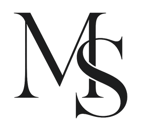 Maison Signature